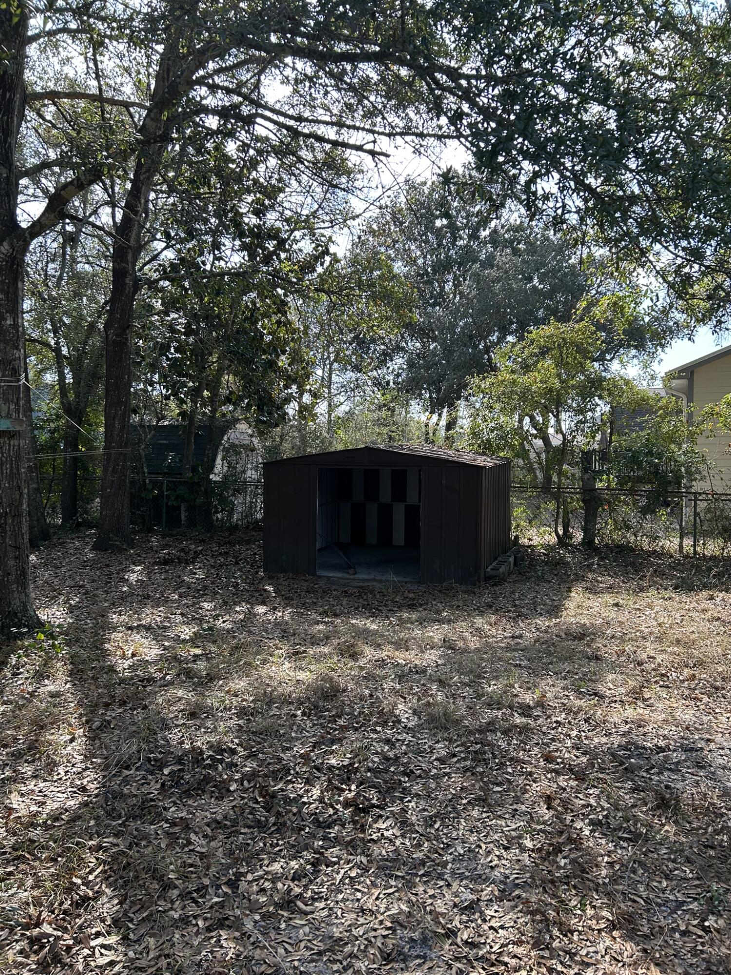 1005 Pinetree Road Mary Esther, FL 32569 - Photo 12 of 20 IMG_0018