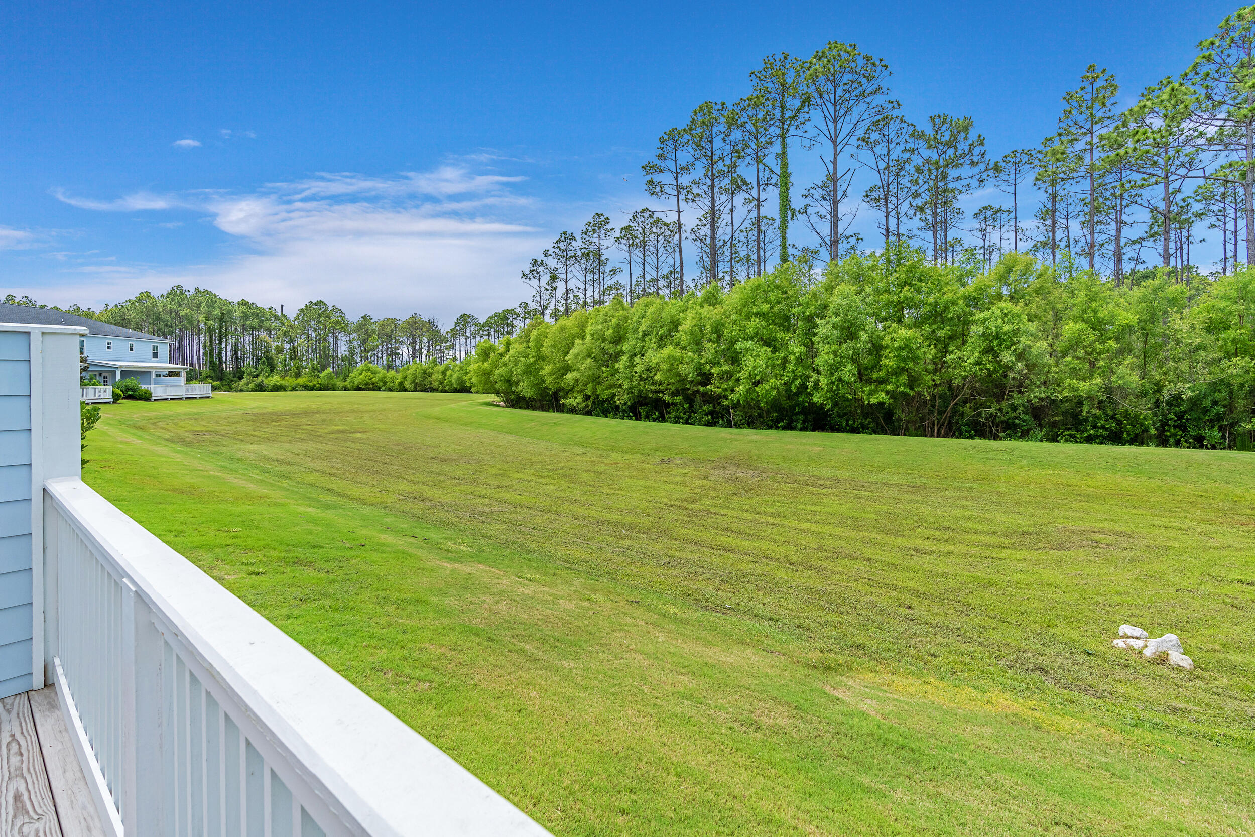 46 Golden Bell Ct Inlet Beach, Unit 46D Inlet Beach, FL 32461 - Photo 4 of 48 46D 2