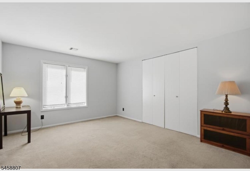 136 Changebridge Road, Unit N8 Montville, NJ 07045 - Photo 5 of 37 Gallery Image 5