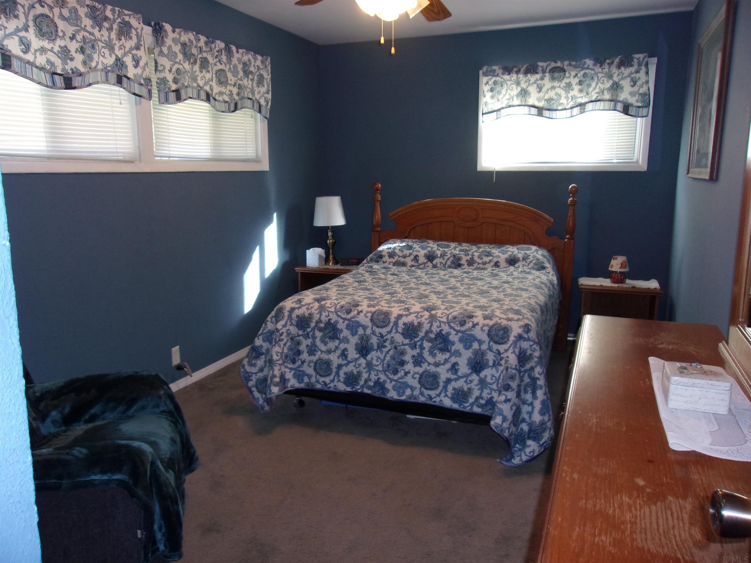 53610 Quince Road South Bend, IN 46628 - Photo 11 of 19 Gallery Image 11