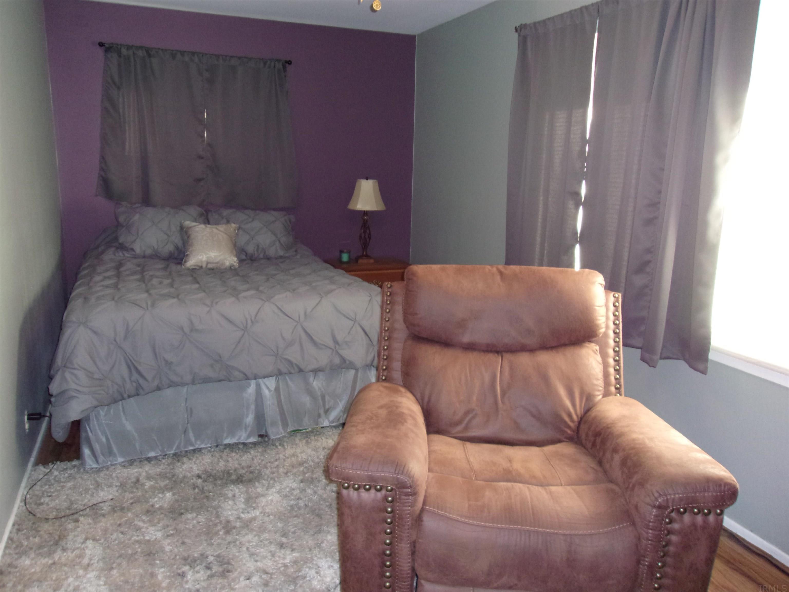 53610 Quince Road South Bend, IN 46628 - Photo 12 of 19 Gallery Image 12