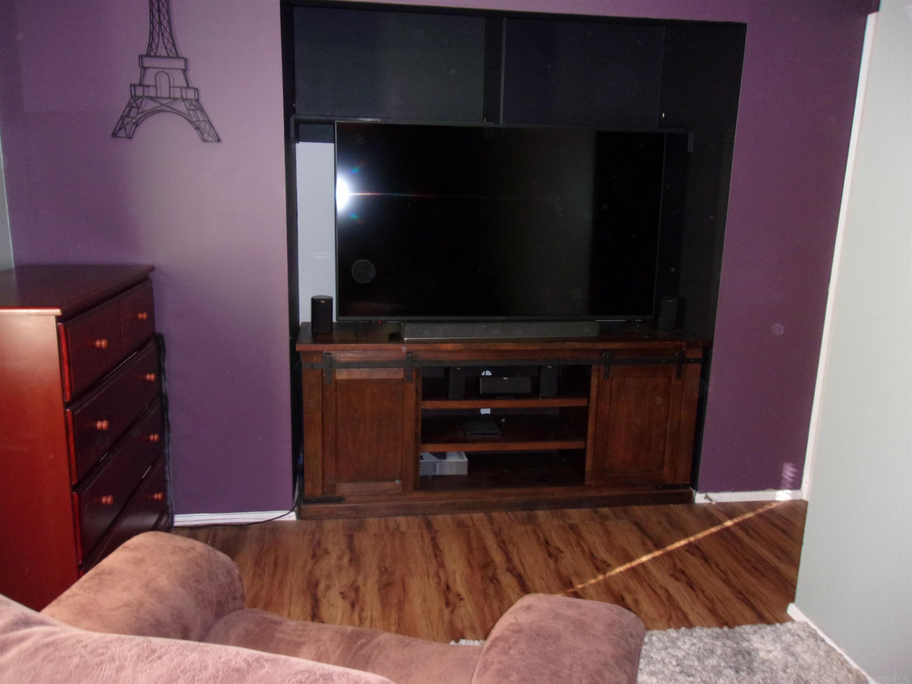 53610 Quince Road South Bend, IN 46628 - Photo 13 of 19 Gallery Image 13