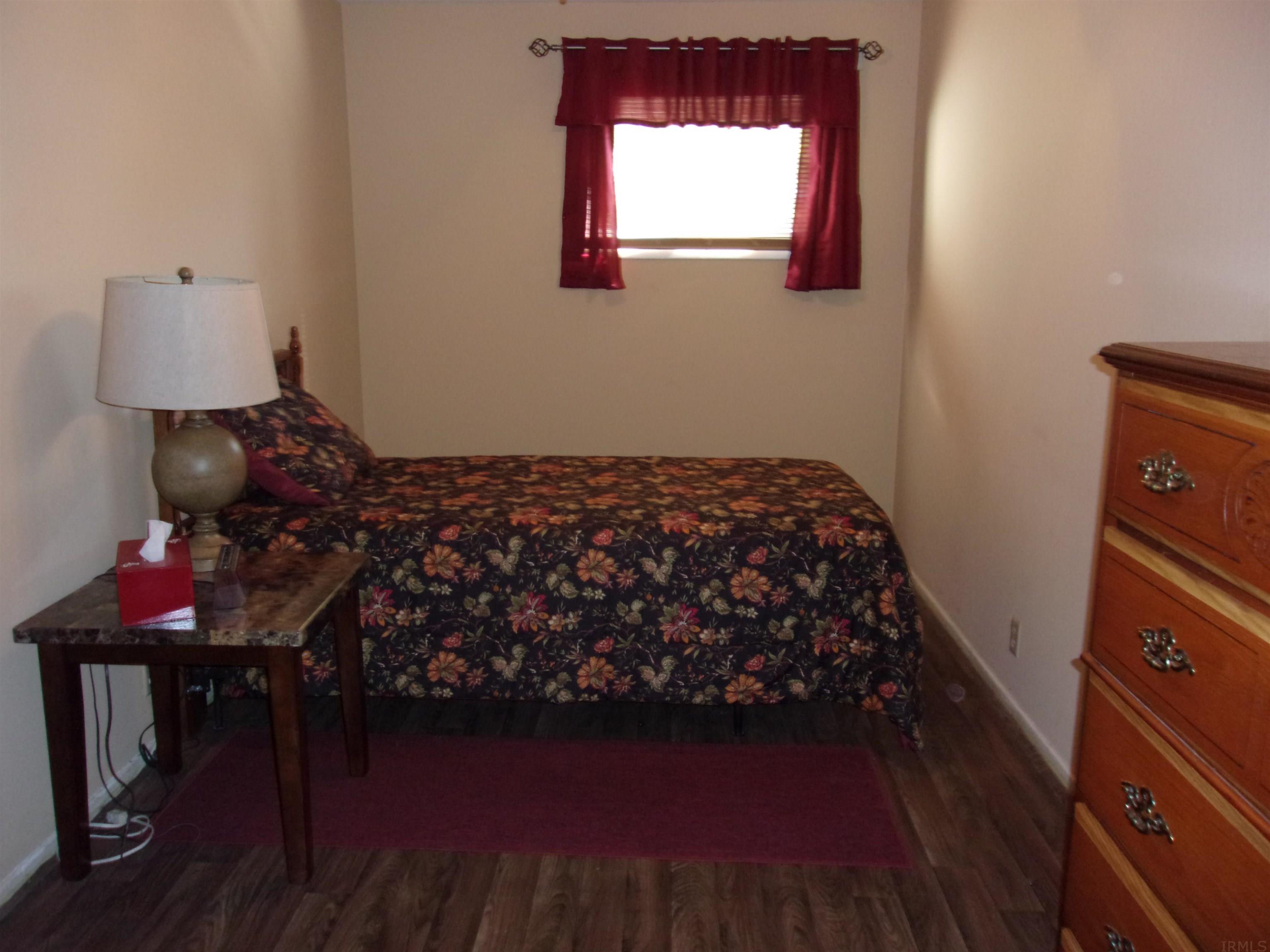 53610 Quince Road South Bend, IN 46628 - Photo 14 of 19 Gallery Image 14