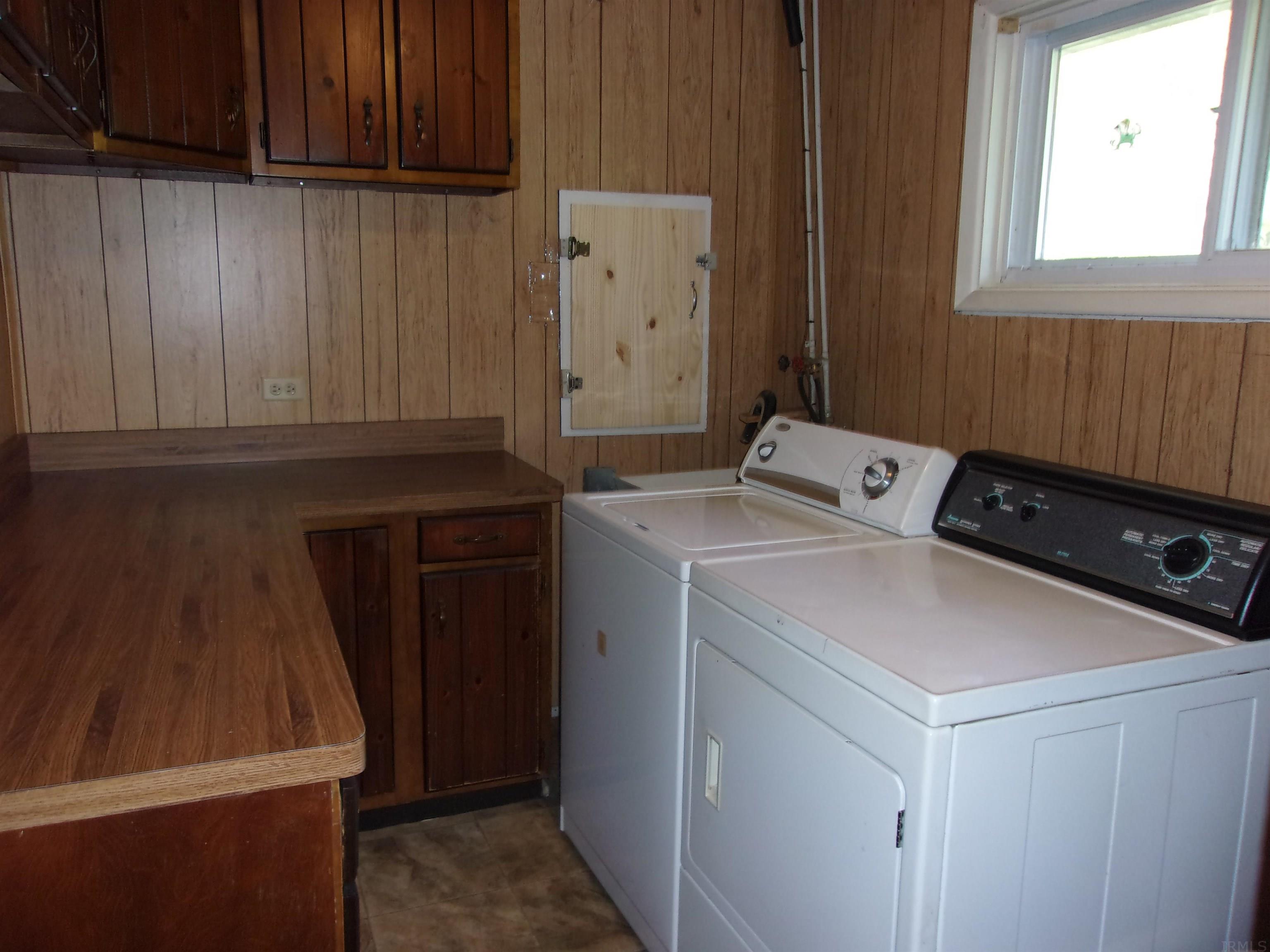 53610 Quince Road South Bend, IN 46628 - Photo 15 of 19 Gallery Image 15