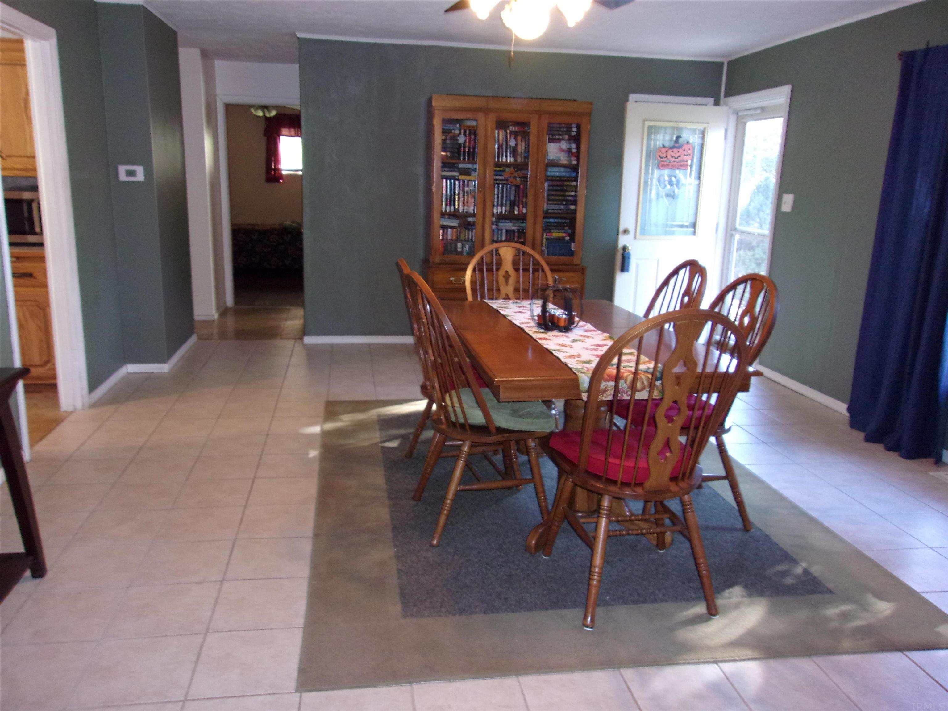 53610 Quince Road South Bend, IN 46628 - Photo 16 of 19 Gallery Image 16