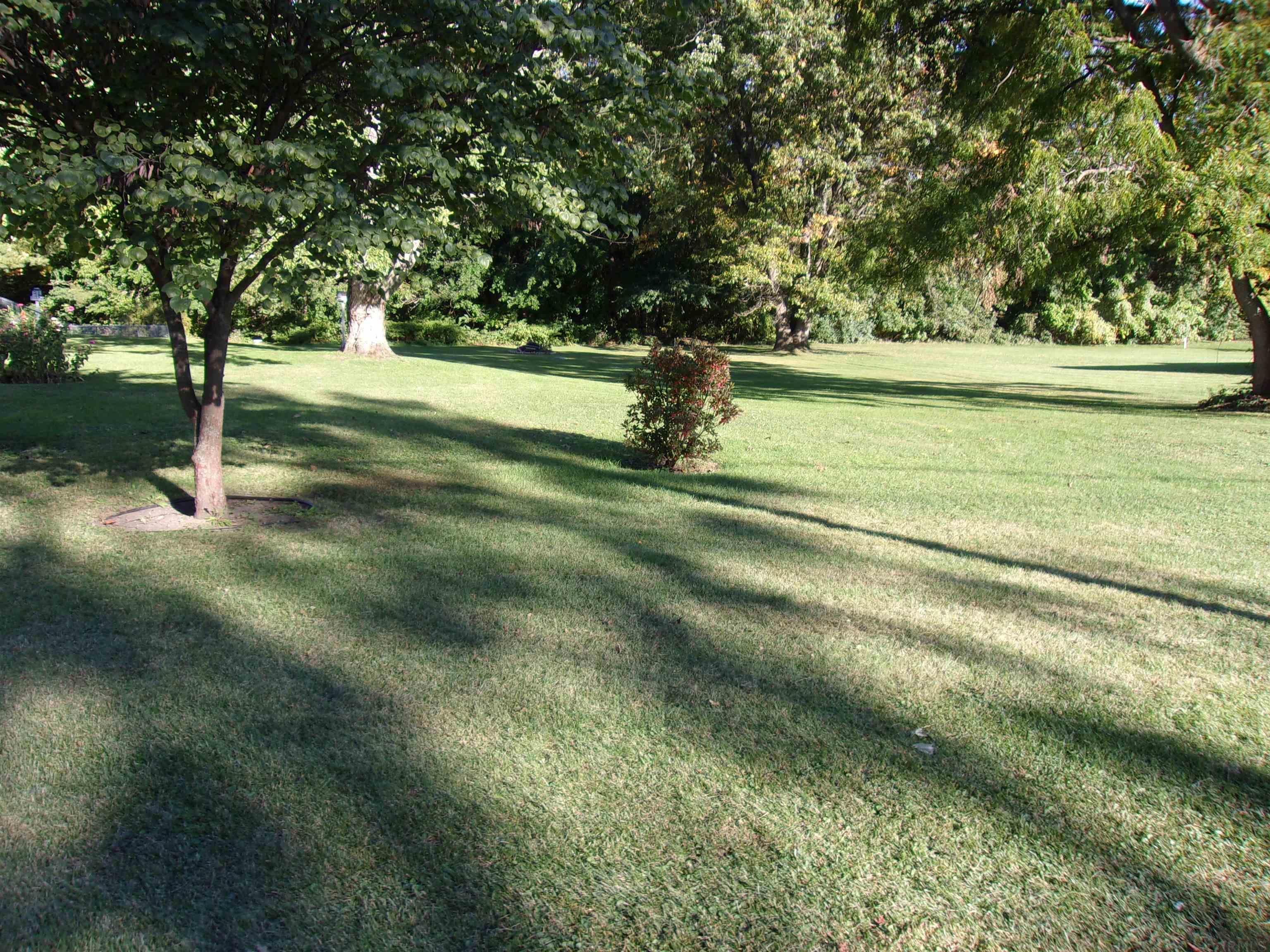 53610 Quince Road South Bend, IN 46628 - Photo 17 of 19 Gallery Image 17