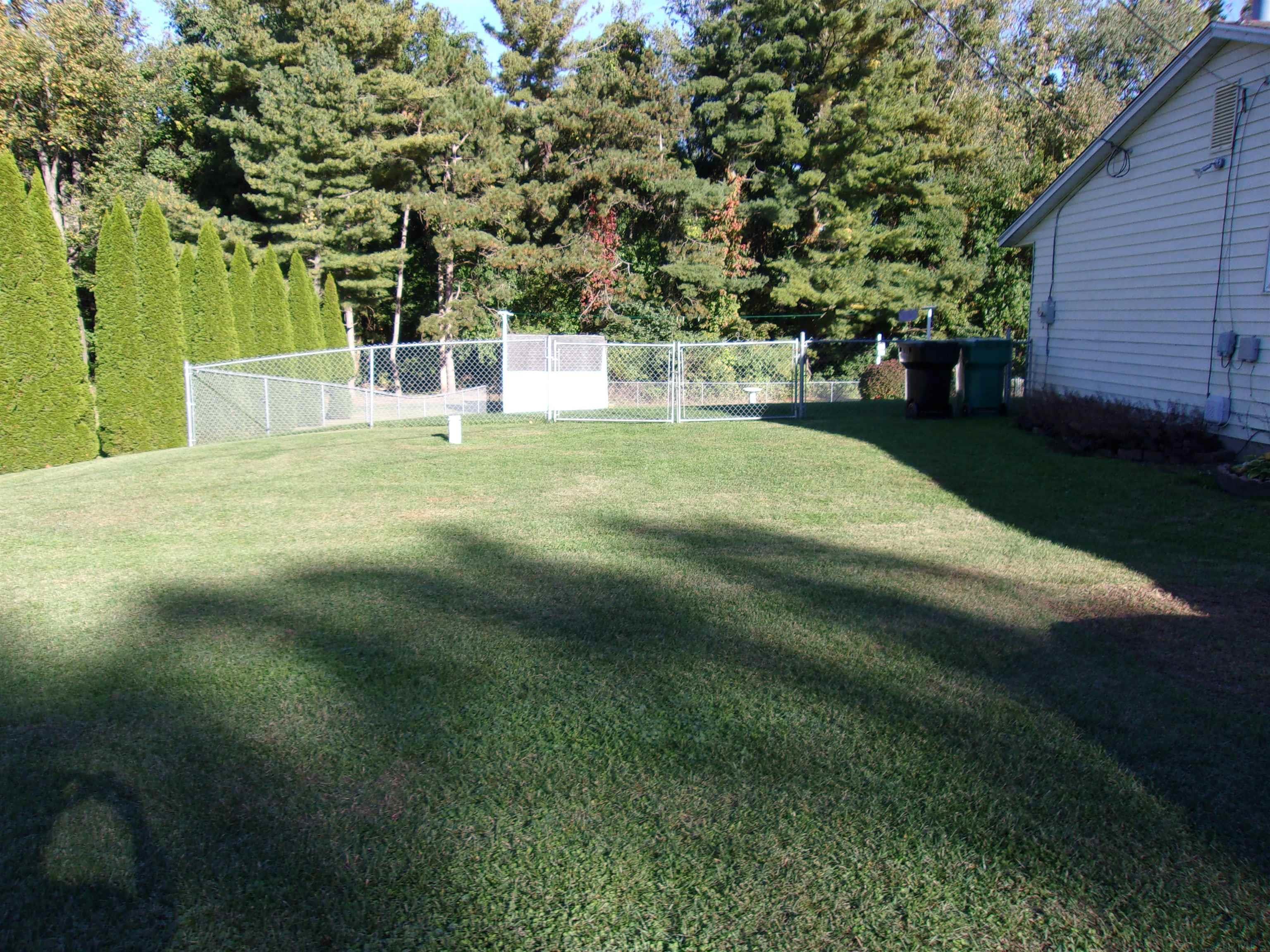 53610 Quince Road South Bend, IN 46628 - Photo 18 of 19 Gallery Image 18