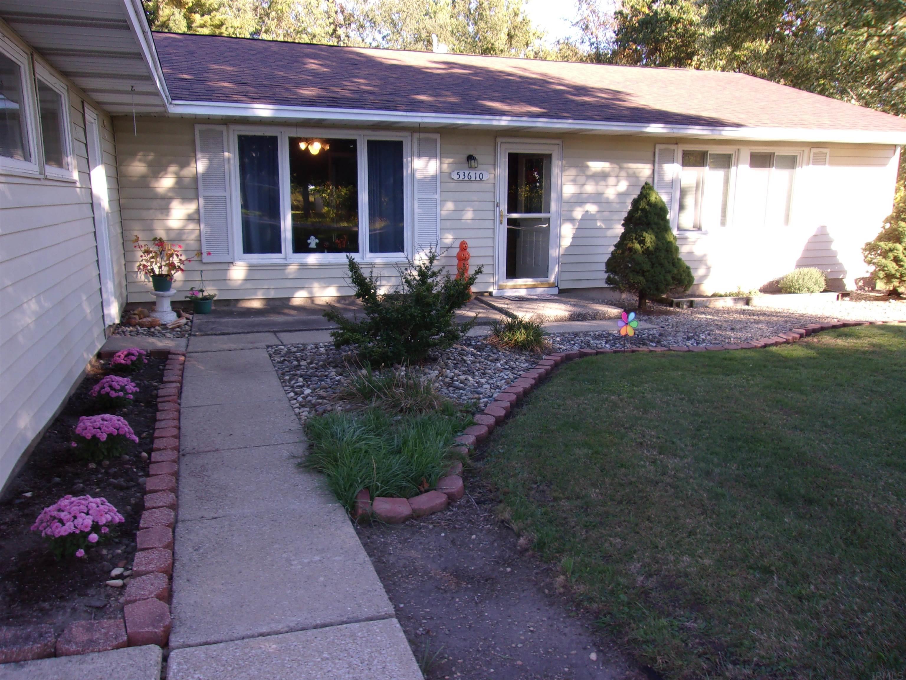 53610 Quince Road South Bend, IN 46628 - Photo 19 of 19 Gallery Image 19