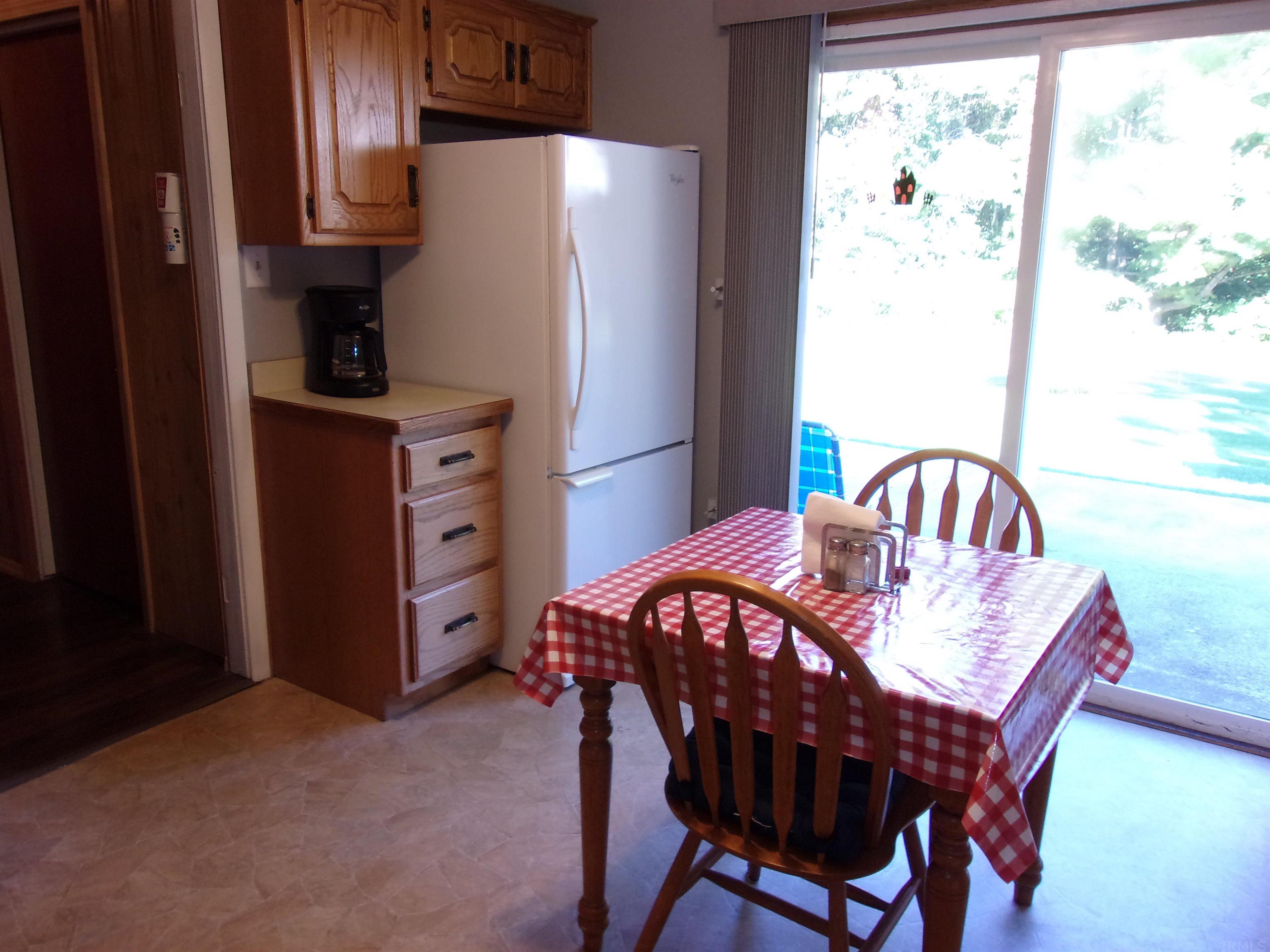 53610 Quince Road South Bend, IN 46628 - Photo 4 of 19 Gallery Image 4