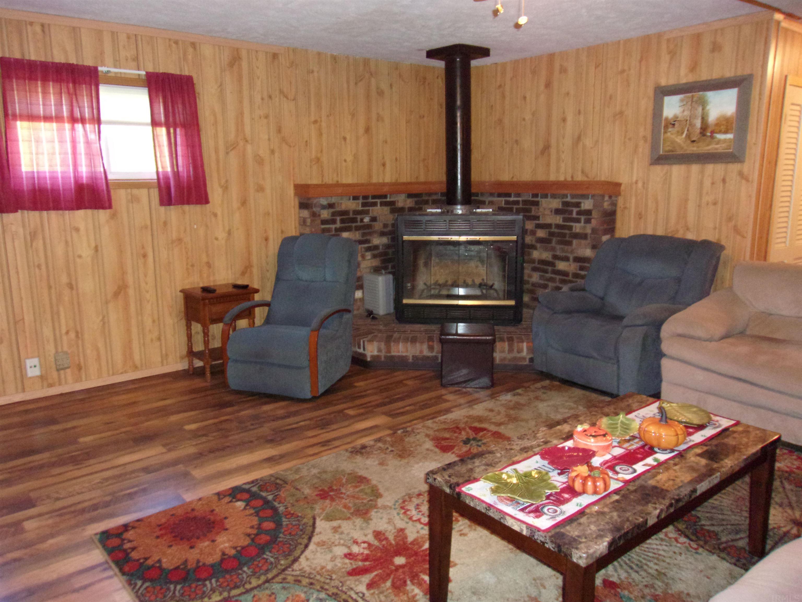 53610 Quince Road South Bend, IN 46628 - Photo 5 of 19 Gallery Image 5