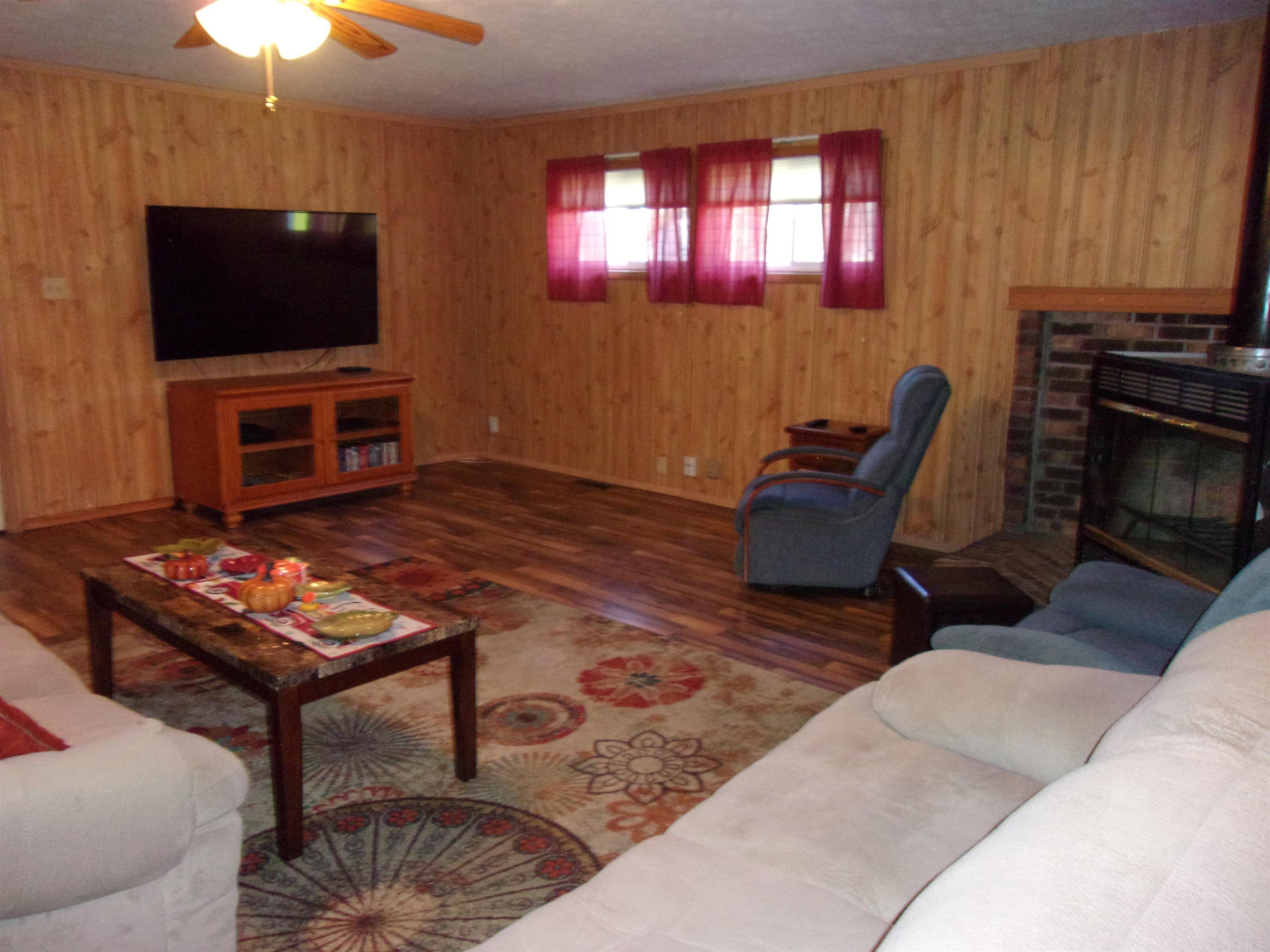 53610 Quince Road South Bend, IN 46628 - Photo 6 of 19 Gallery Image 6