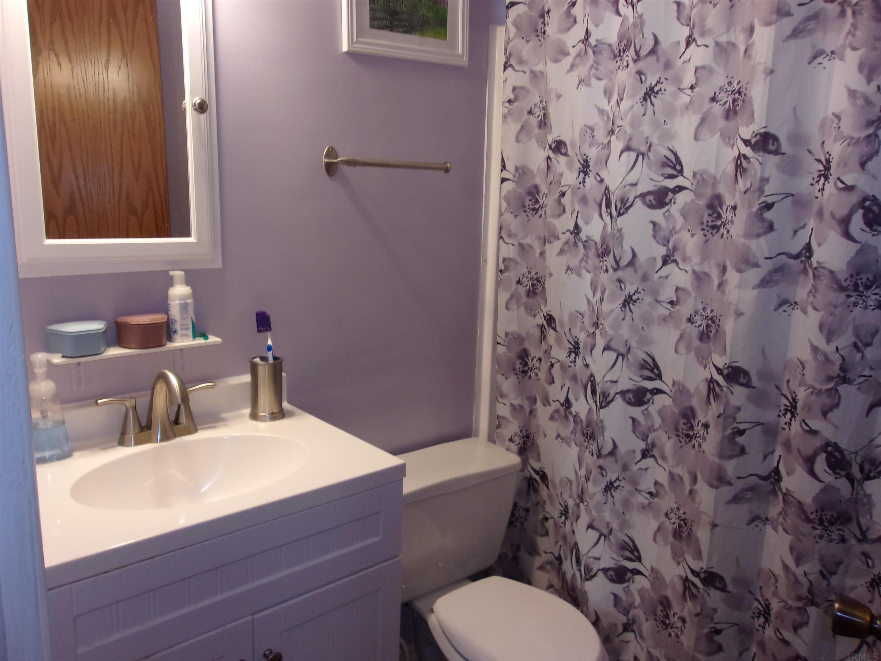 53610 Quince Road South Bend, IN 46628 - Photo 7 of 19 Gallery Image 7