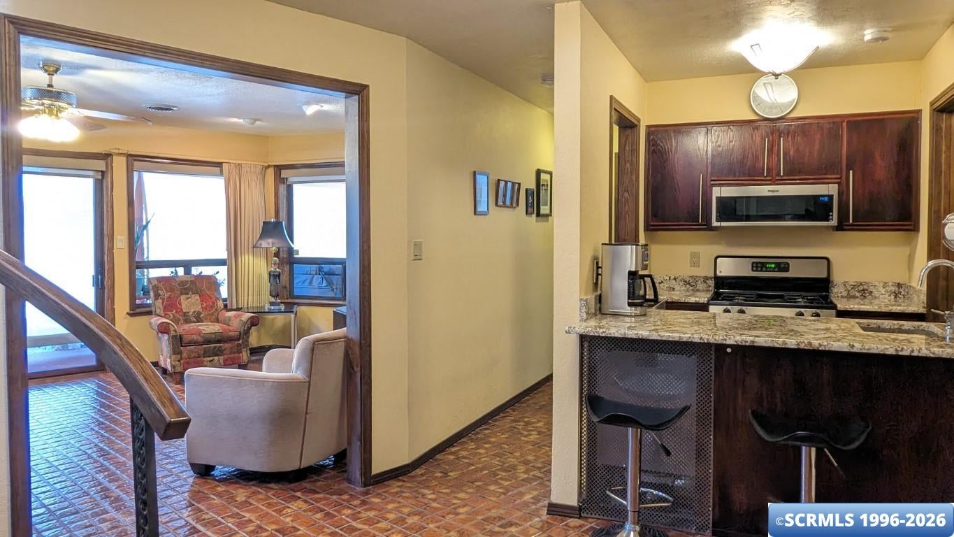1401 Mountain View Road Silver City, NM 88061 - Photo 20 of 34 Gallery Image 20