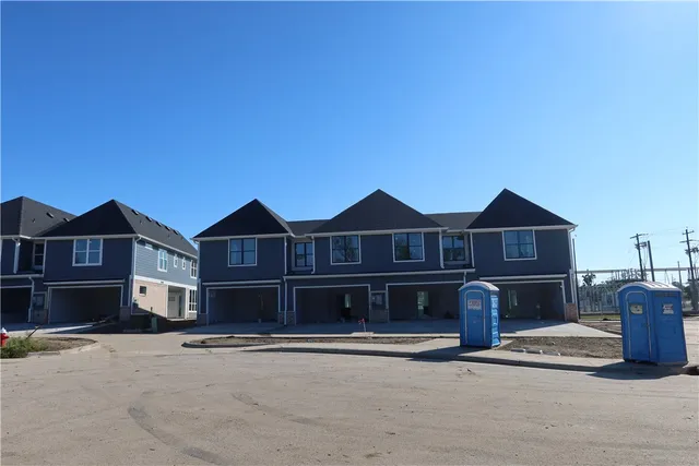 $379,900 | 2146 Big River Street, College Station, TX 77840