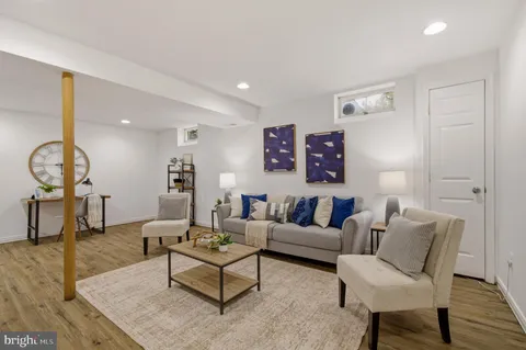 $799,900 | 8313 Jumping Field Court, Ellicott City, MD 21043