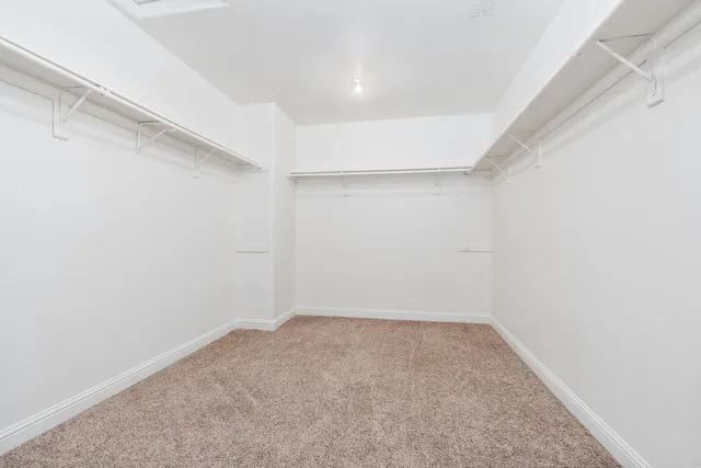 a view of a house with a patio