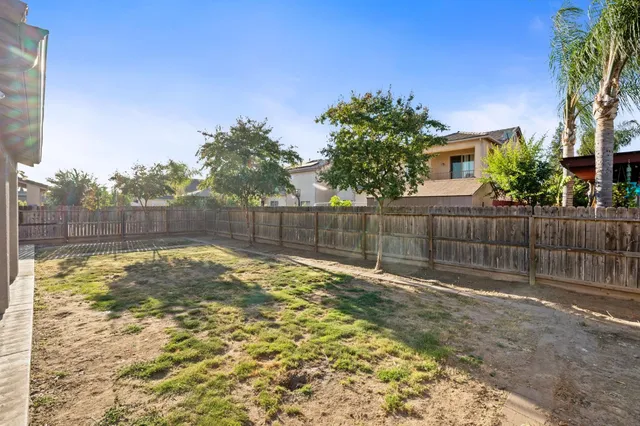 $599,900 | 6632 West Dovewood Lane, Fresno, CA 93723