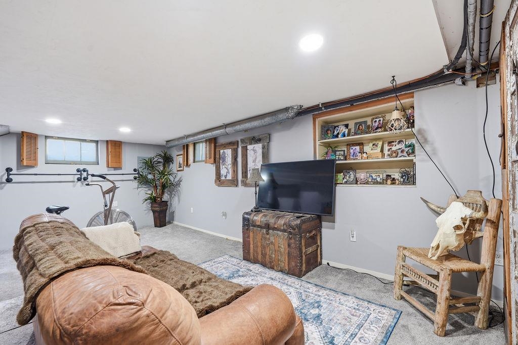 2310 North Park Road Spokane, WA 99212 - Photo 22 of 48