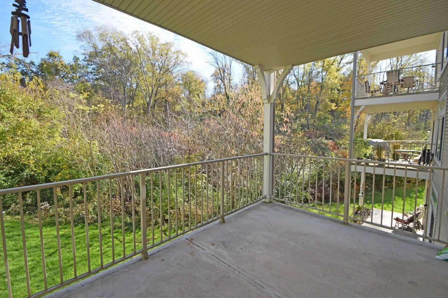 533 Rivers Breeze Drive Ludlow, KY 41016 - Photo 8 of 27