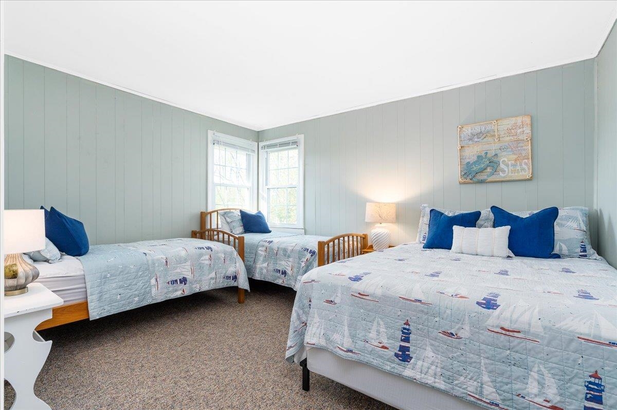 55 Old Beach Road Rye, NH 03870 - Photo 24 of 36