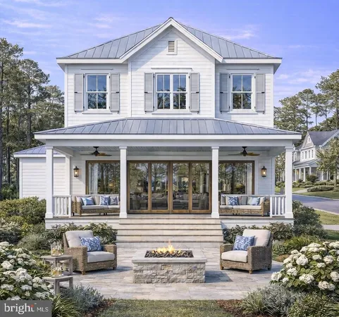 $3,788,000 | 48 East Lake Drive, Annapolis, MD 21403