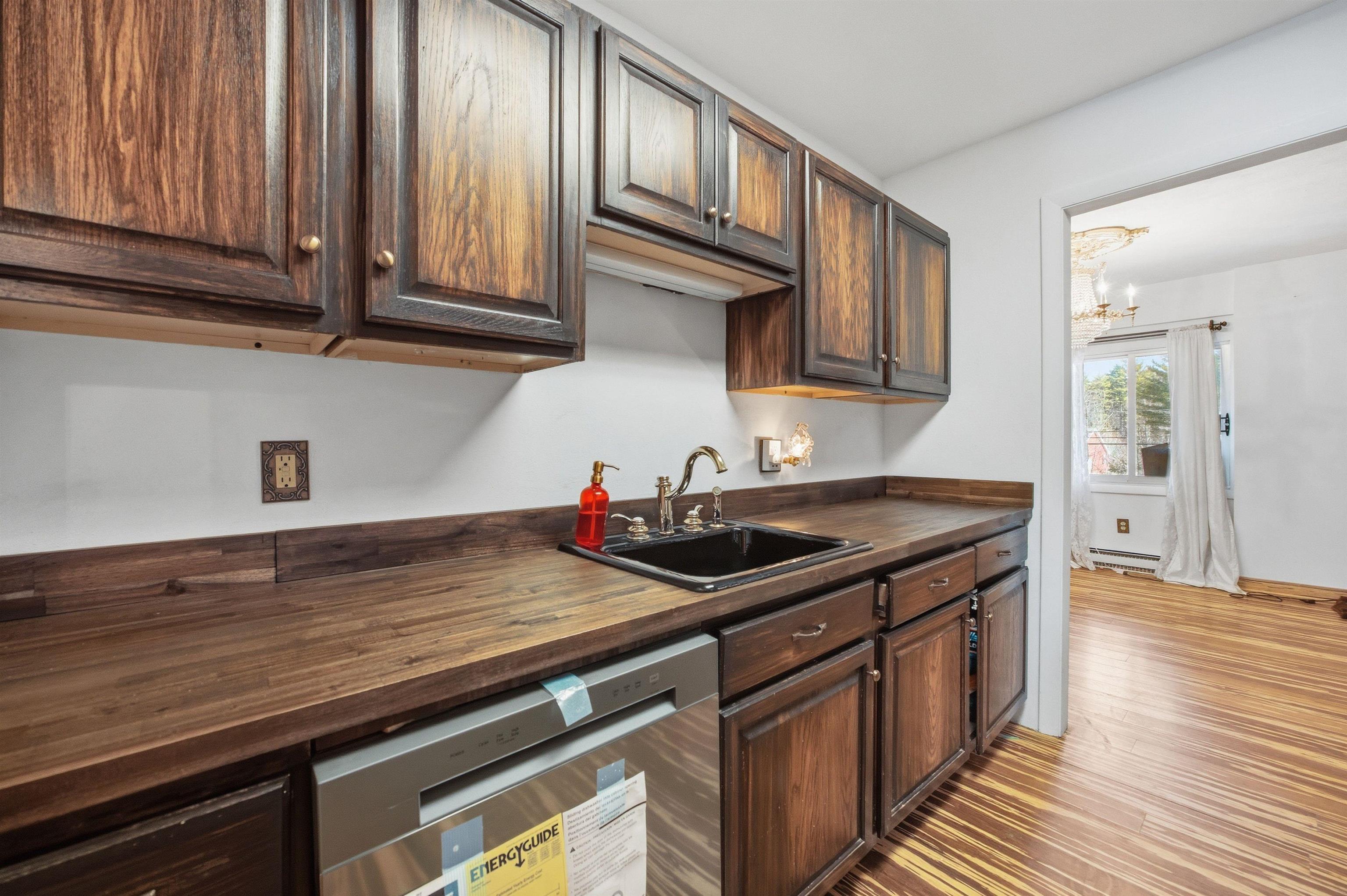 663 Cherry Valley Road, Unit 211 Gilford, NH 03249 - Photo 28 of 59 Gallery Image 28