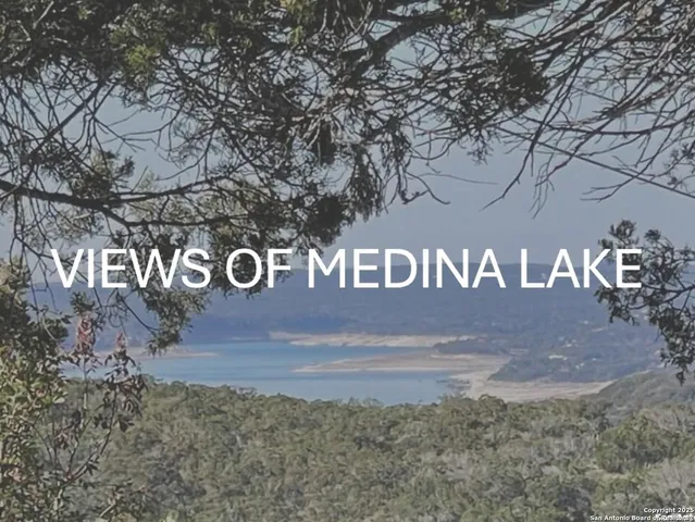 $665,000 | 776 County Road 270, Mico, TX 78056