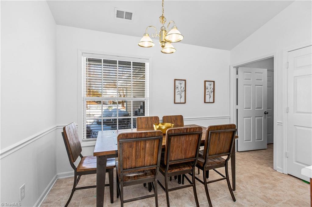 3946 Cobblestone Bend Drive High Point, NC 27265 - Photo 13 of 27