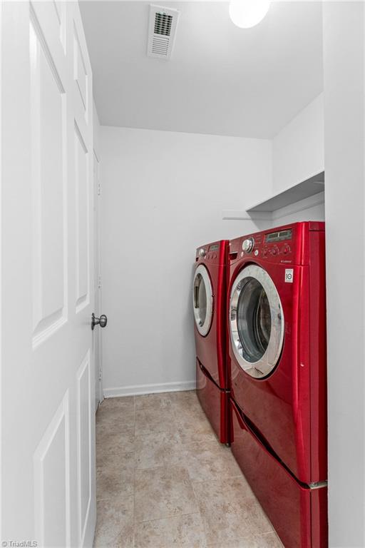 3946 Cobblestone Bend Drive High Point, NC 27265 - Photo 14 of 27