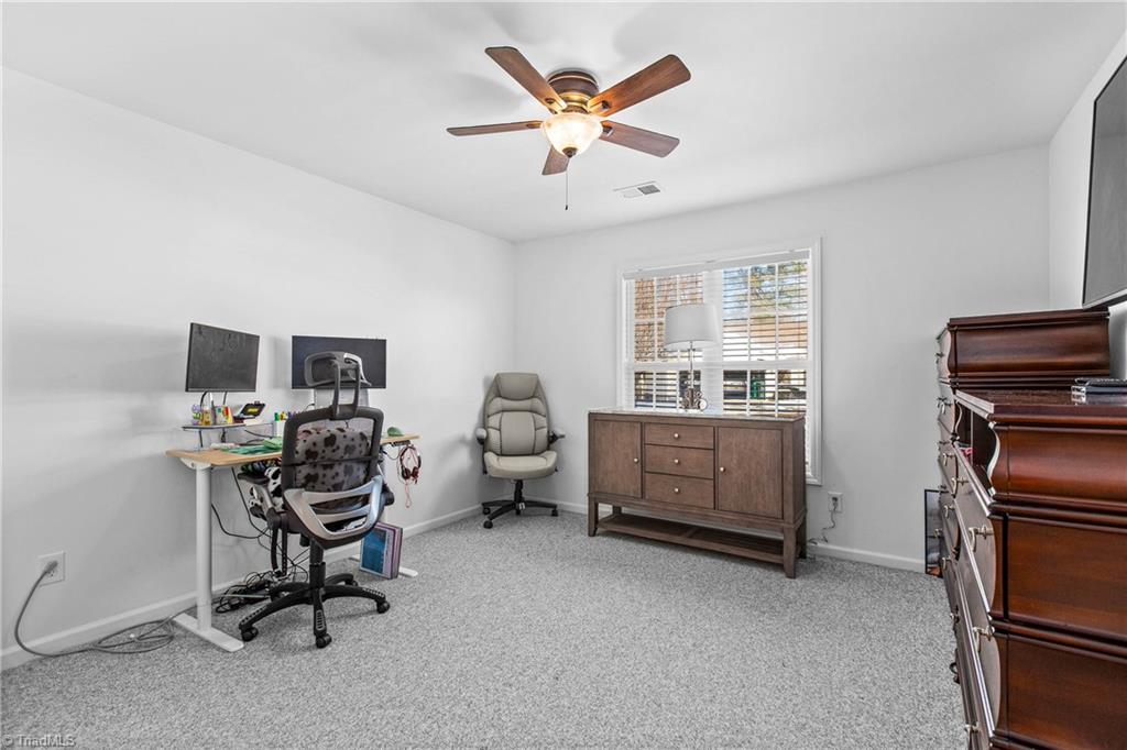 3946 Cobblestone Bend Drive High Point, NC 27265 - Photo 15 of 27