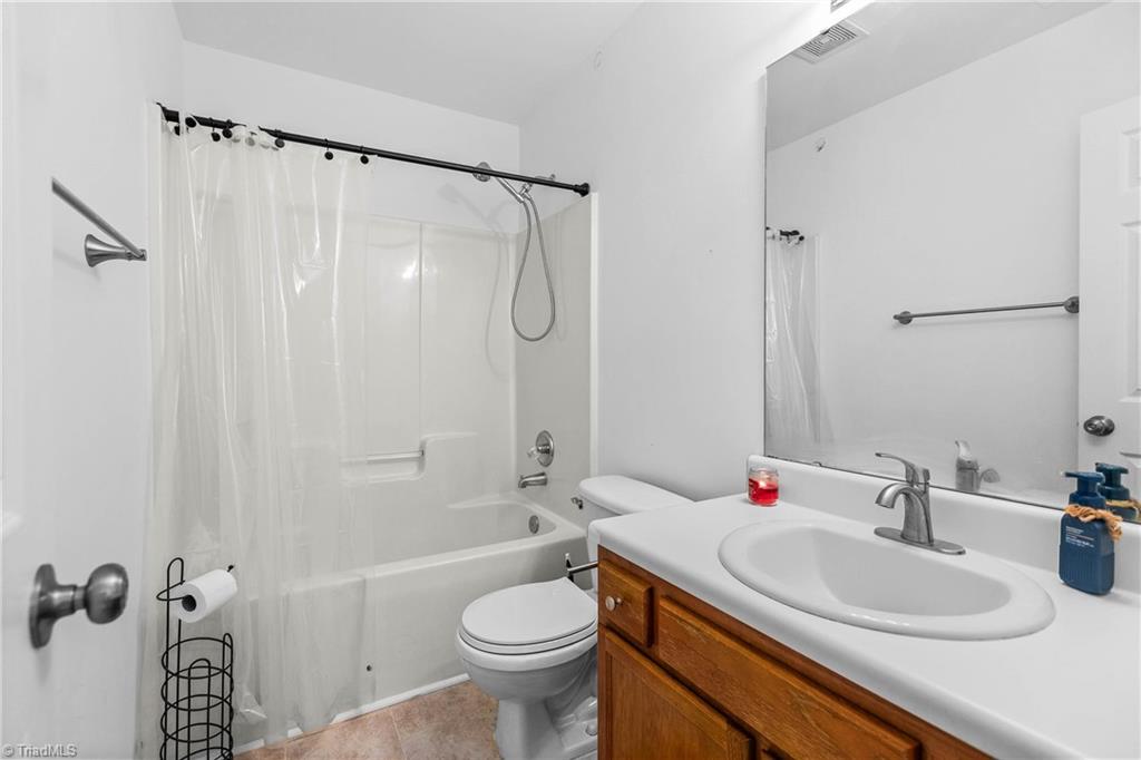 3946 Cobblestone Bend Drive High Point, NC 27265 - Photo 16 of 27