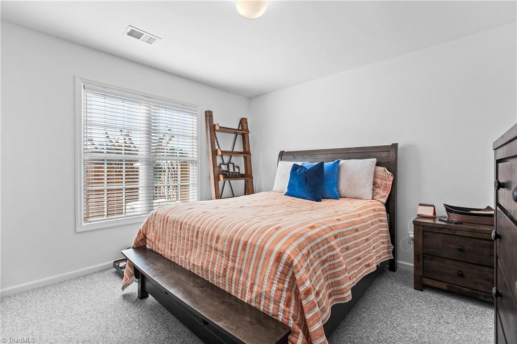 3946 Cobblestone Bend Drive High Point, NC 27265 - Photo 17 of 27