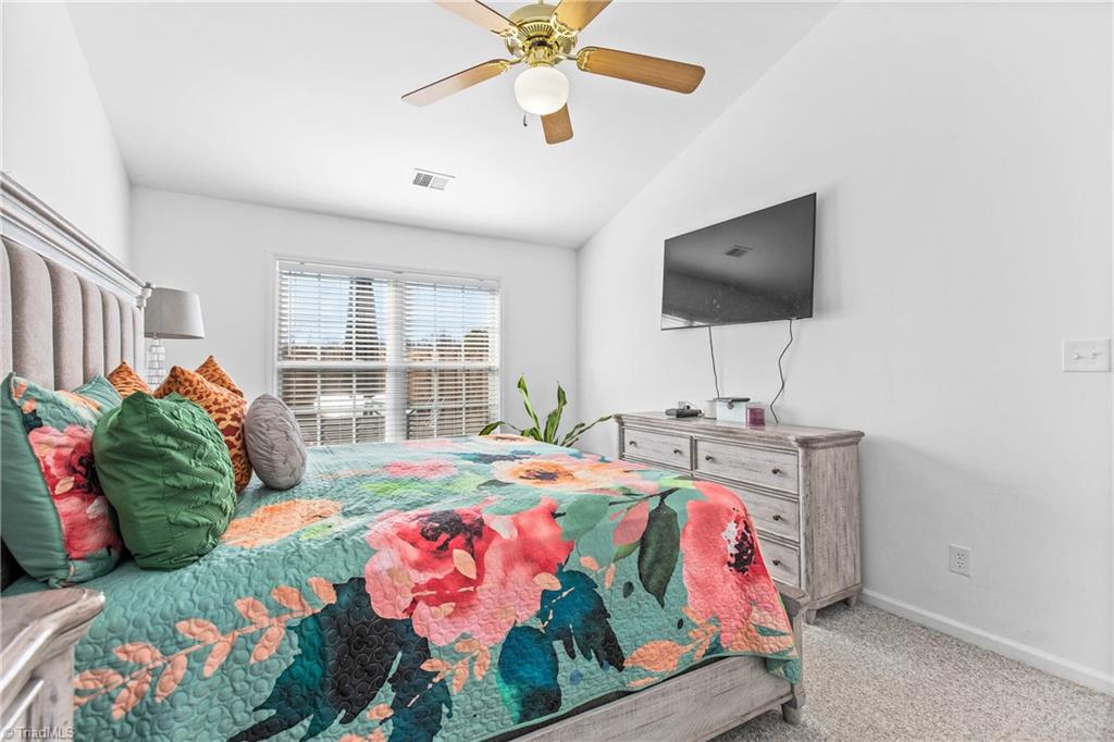 3946 Cobblestone Bend Drive High Point, NC 27265 - Photo 19 of 27