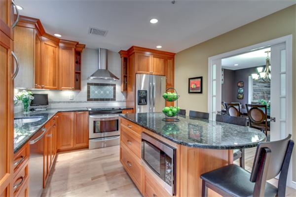 61 Leicester Road Marblehead, MA 01945 - Photo 14 of 29 Gallery Image 14