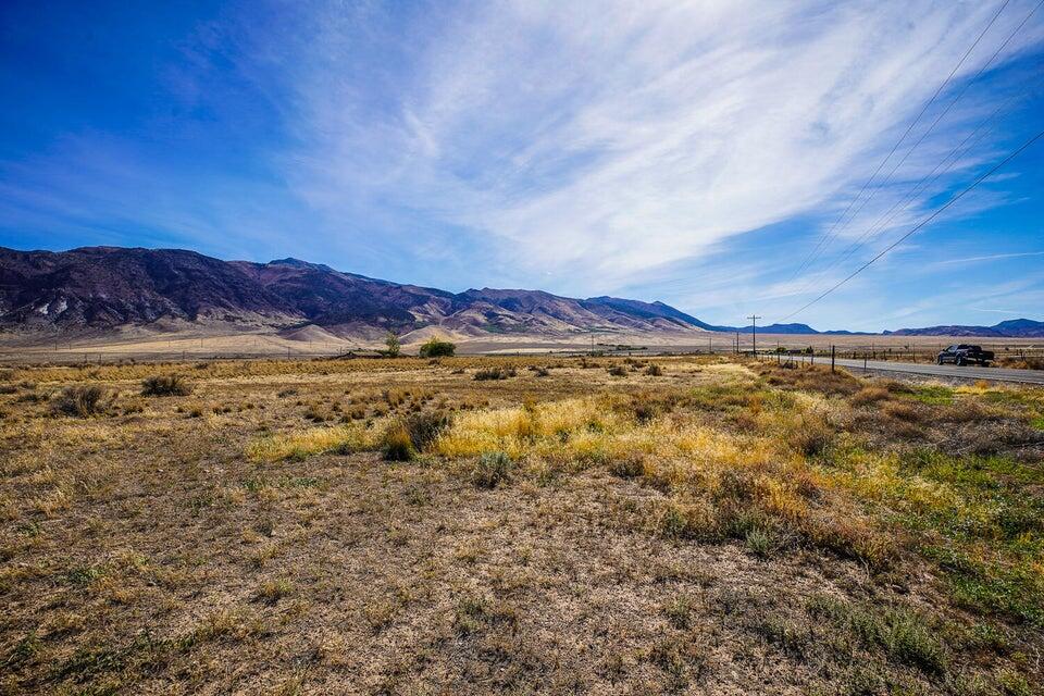 2115 South Brooklyn Road, Unit 2 Monroe, UT 84754 - Photo 16 of 33 16