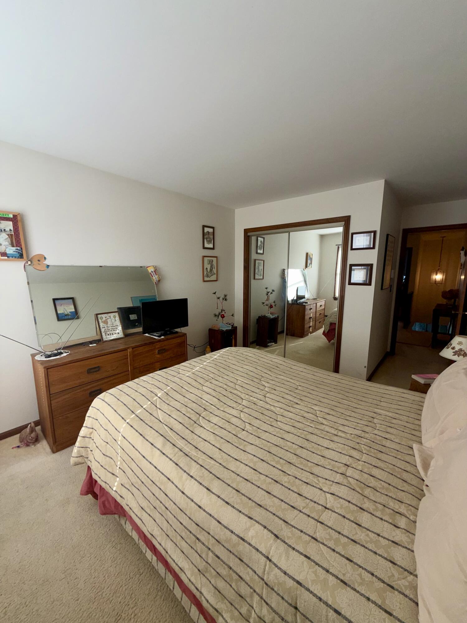 47 Edgewater Estates Plattsburgh, NY 12901 - Photo 6 of 25