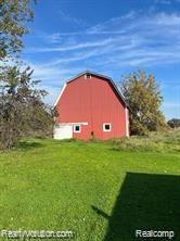 8441 Church Road Imlay City, MI 48444 - Photo 9 of 28