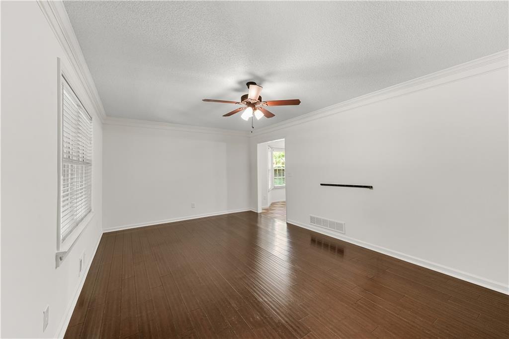 71 Smith Ferguson Road Dallas, GA 30157 - Photo 7 of 41