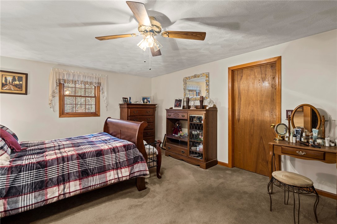 710 Hazard Road West Greenwich, RI 02817 - Photo 11 of 15 Gallery Image 11