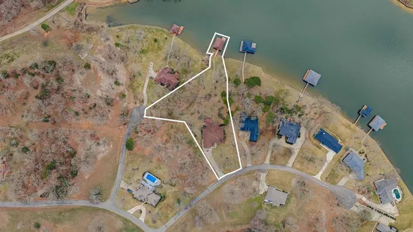 $899,000 | 56 Pr 52369 Pittsburg Tx 75686, Pittsburg, TX 75686