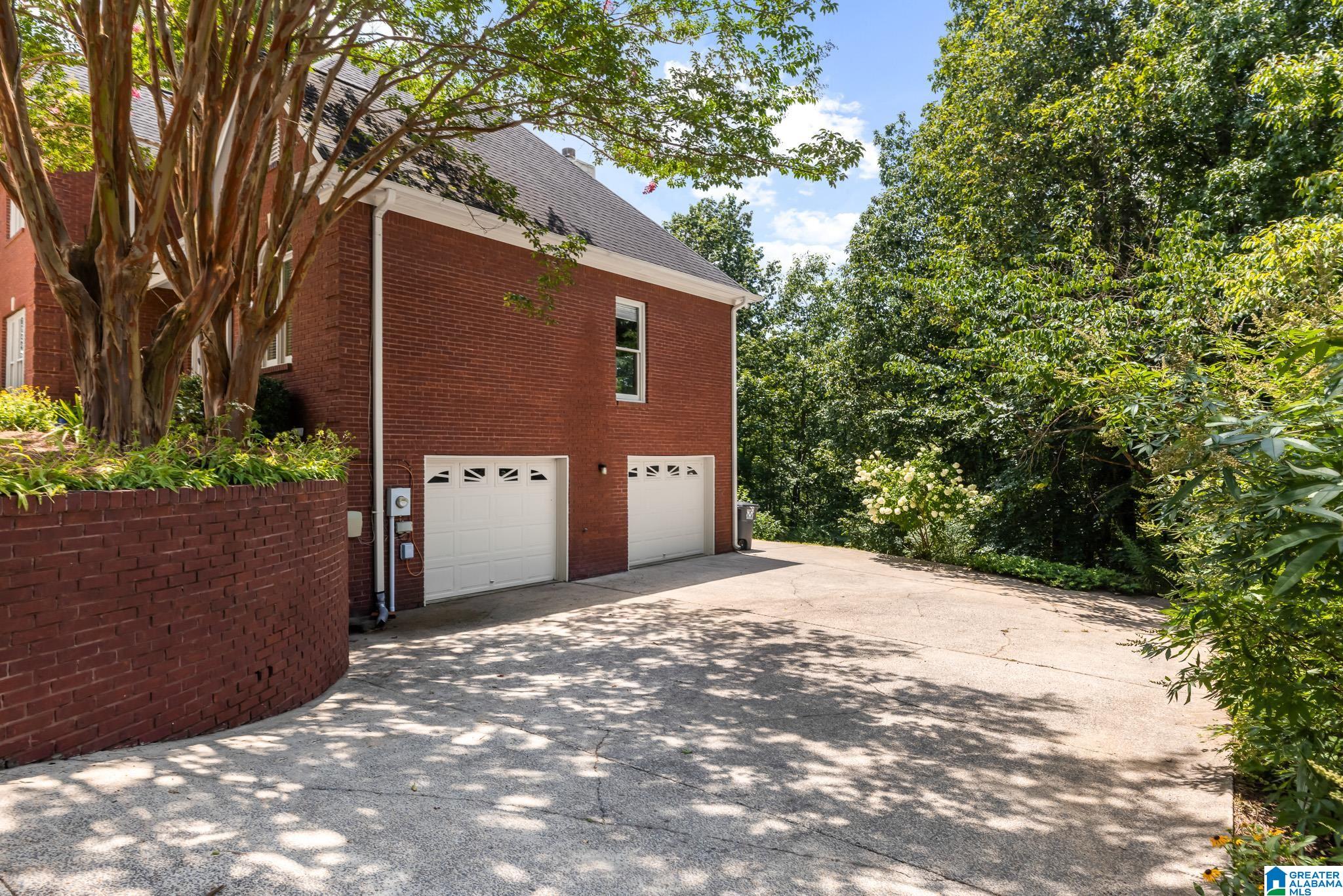 6345 Harness Way Pinson, AL 35126 - Photo 46 of 59
