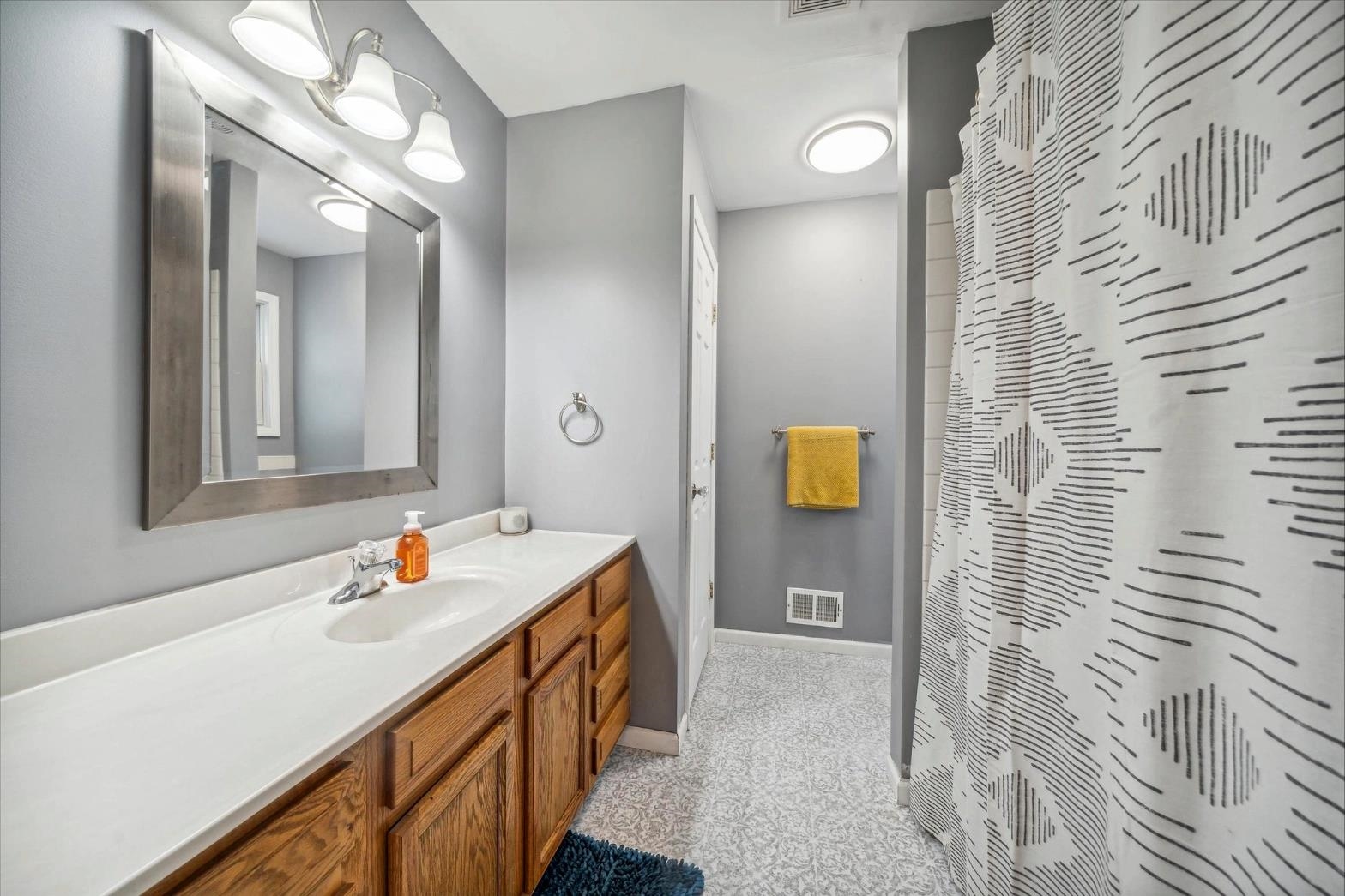 7644 Kitchen Road Goodells, MI 48027 - Photo 16 of 31