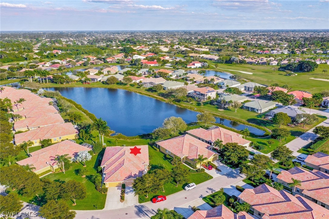 4787 Fairloop Run Lehigh Acres, FL 33973 - Photo 1 of 35 Gallery Image 1