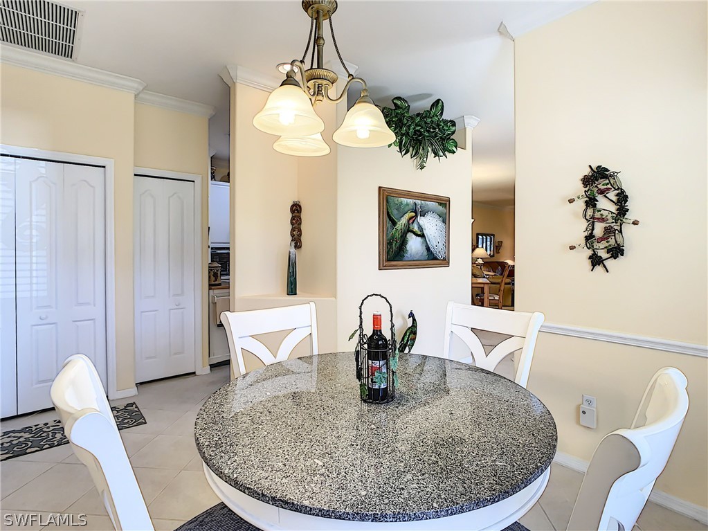4787 Fairloop Run Lehigh Acres, FL 33973 - Photo 11 of 35 Gallery Image 11