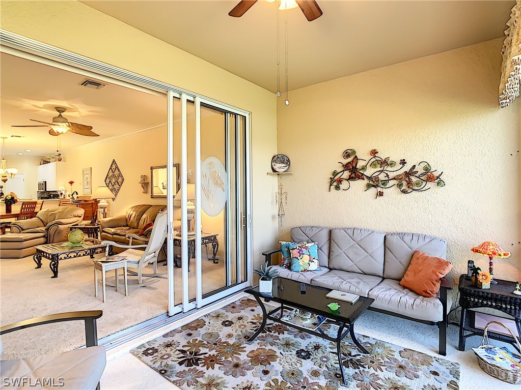 4787 Fairloop Run Lehigh Acres, FL 33973 - Photo 16 of 35 Gallery Image 16