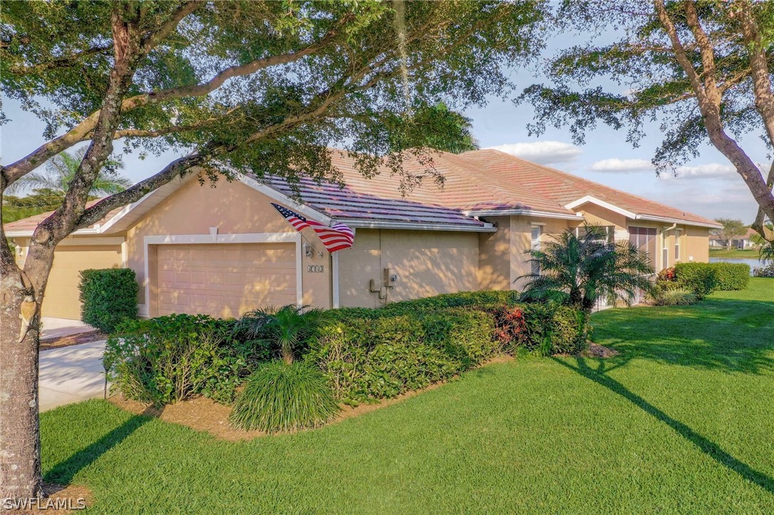 4787 Fairloop Run Lehigh Acres, FL 33973 - Photo 2 of 35 Gallery Image 2