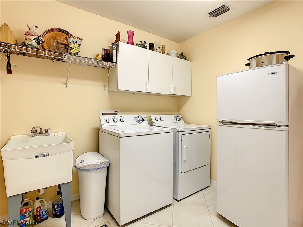 4787 Fairloop Run Lehigh Acres, FL 33973 - Photo 26 of 35 Gallery Image 26