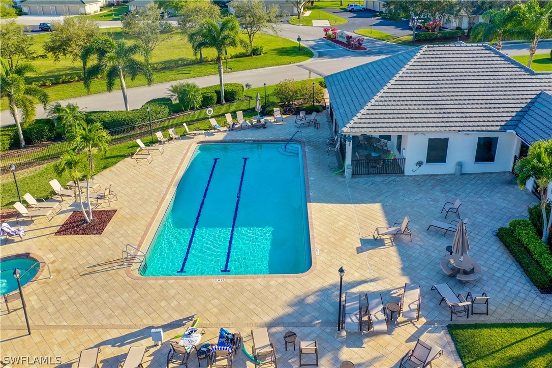 4787 Fairloop Run Lehigh Acres, FL 33973 - Photo 31 of 35 Gallery Image 31