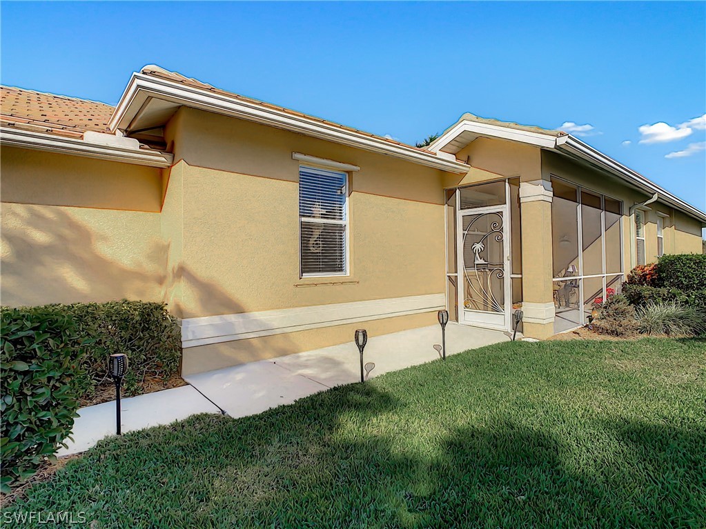 4787 Fairloop Run Lehigh Acres, FL 33973 - Photo 5 of 35 Gallery Image 5