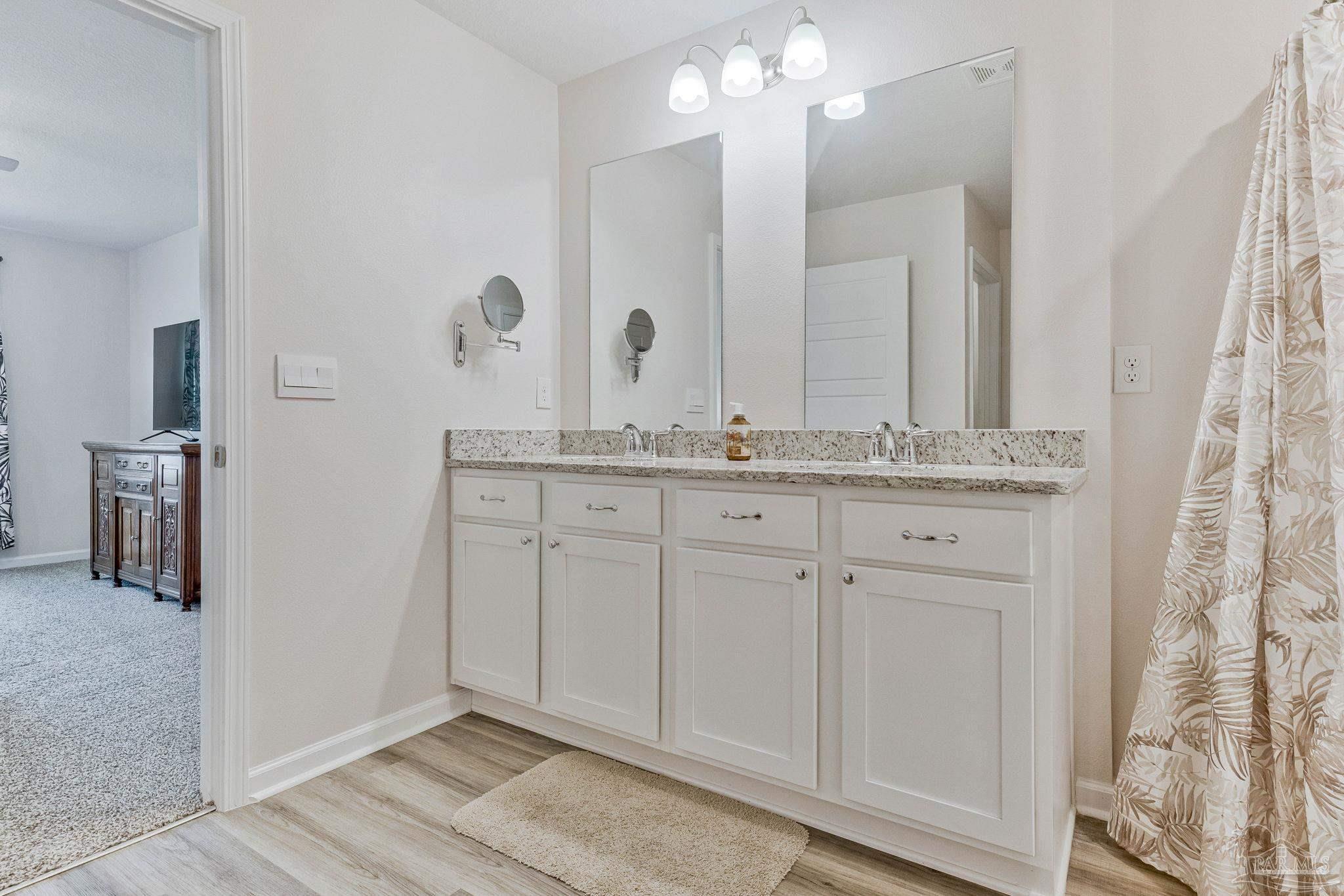 9763 MilleeLoop Loop Pensacola, FL 32526 - Photo 21 of 60 Gallery Image 21